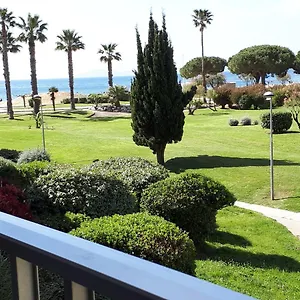 Les Maures La Londe-les-Maures