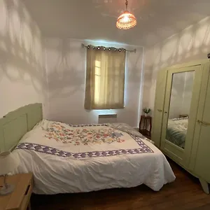  Appartement Proche Des Thermes Et à Pied Du Lac France