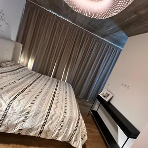  Appartement Les Ecrins De St Louis France